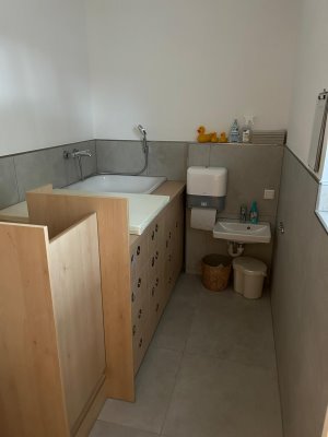 IMG 20240606 WA0003